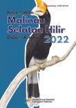 Kecamatan Malinau Selatan Hilir Dalam Angka 2022