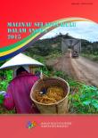 Malinau Selatan Hulu Dalam Angka 2015