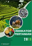 Agricultural Indicators of Malinau Regency 2019