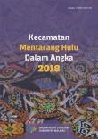 Kecamatan Mentarang Hulu Dalam Angka 2018