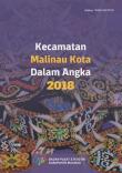 Kecamatan Malinau Kota Dalam Angka 2018